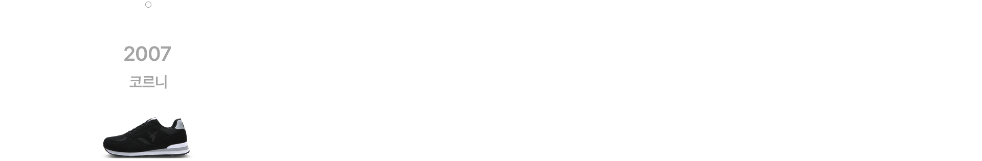 ؽƮ6
