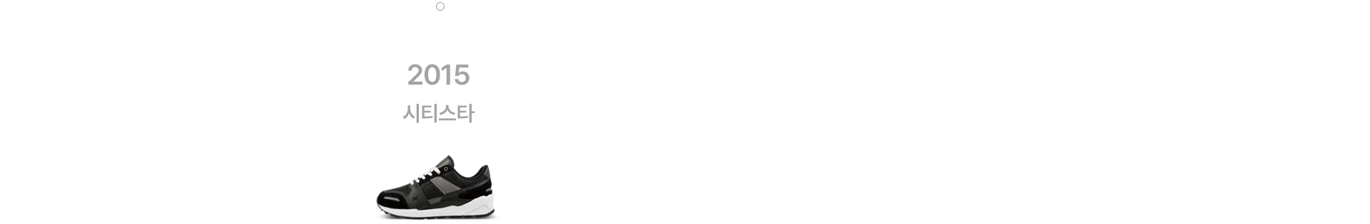 ؽƮ7
