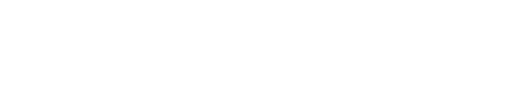 ؽƮ ̹ 2