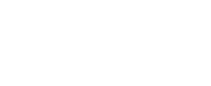 ؽƮ ̹ 3