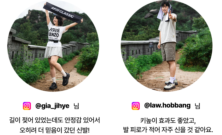 Ѹũ 04
