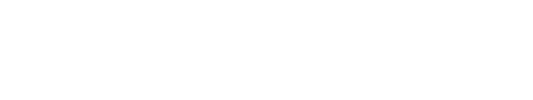 ؽƮ ̹ 2