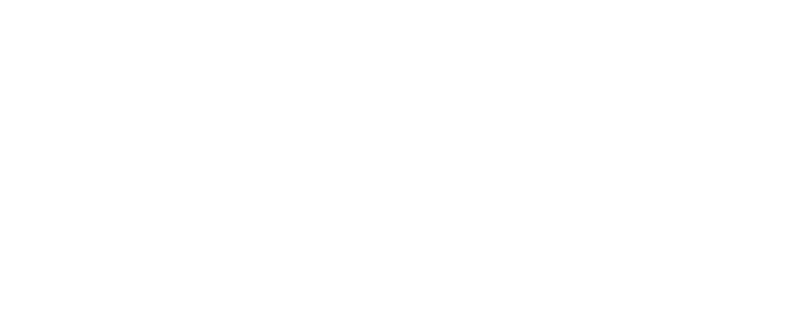 ؽƮ ̹ 3