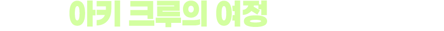 ؽƮ ̹ 4