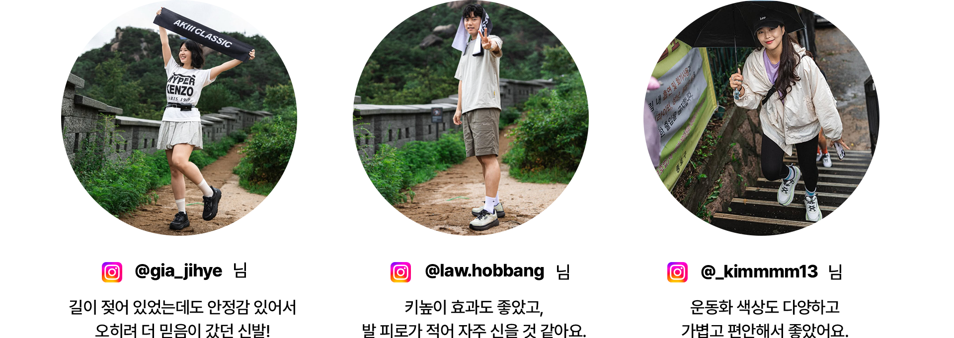 Ѹũ 02