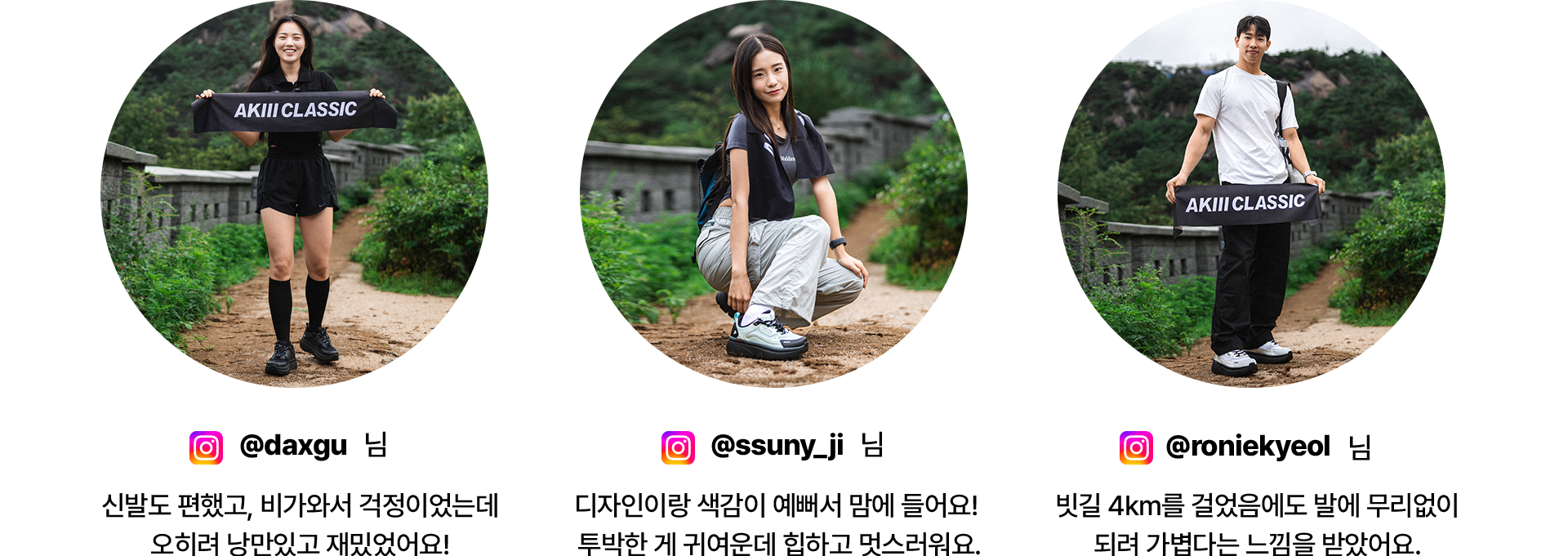 Ѹũ 03