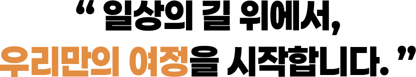 ؽƮ ̹ 1
