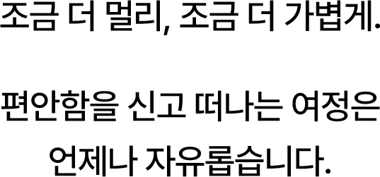ؽƮ ̹ 3