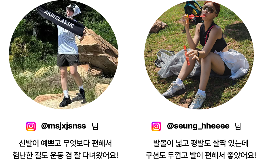 Ѹũ 02