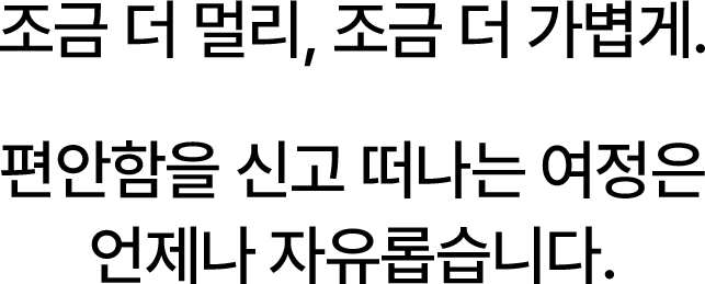 ؽƮ ̹ 3