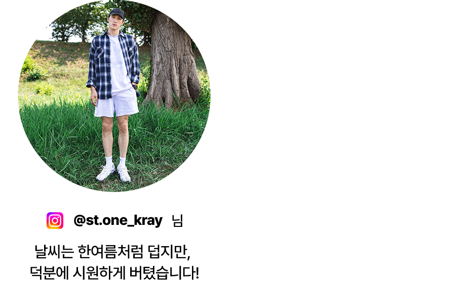 Ѹũ 05