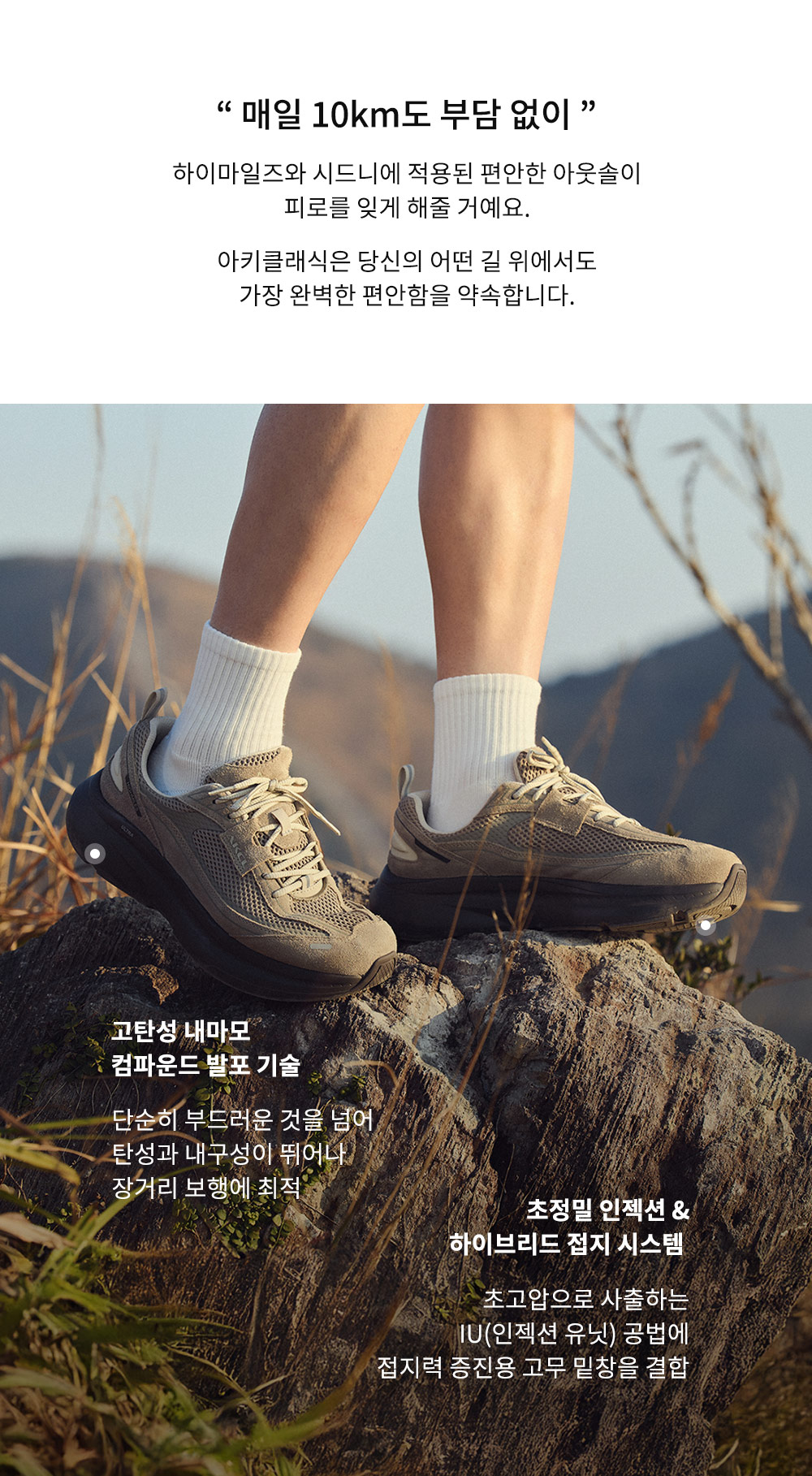 ����� ���