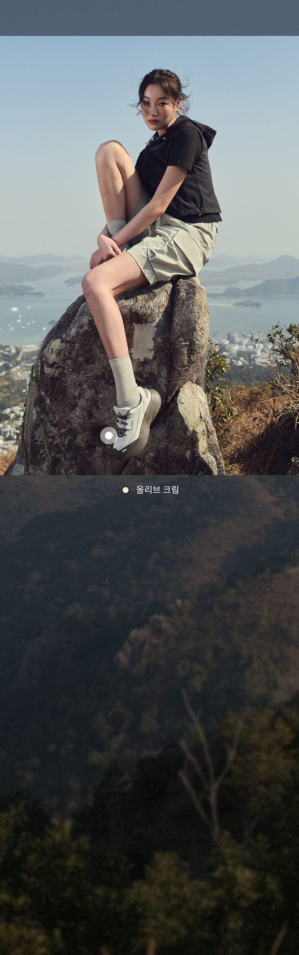 ����� ���