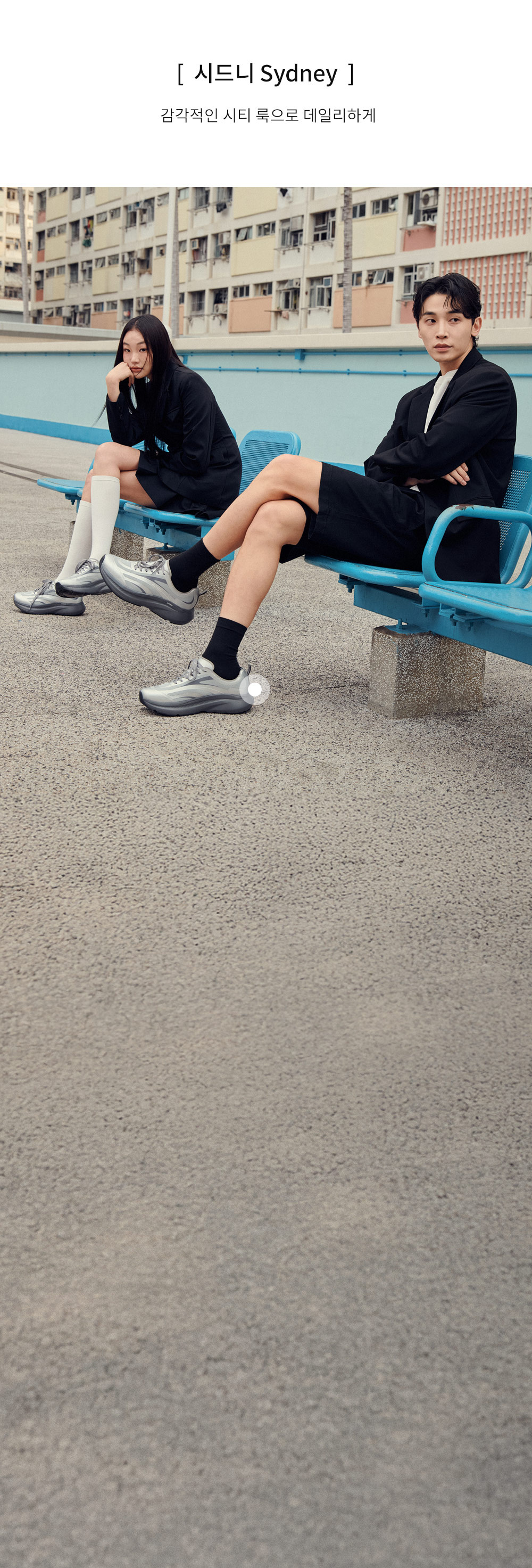 ����� ���