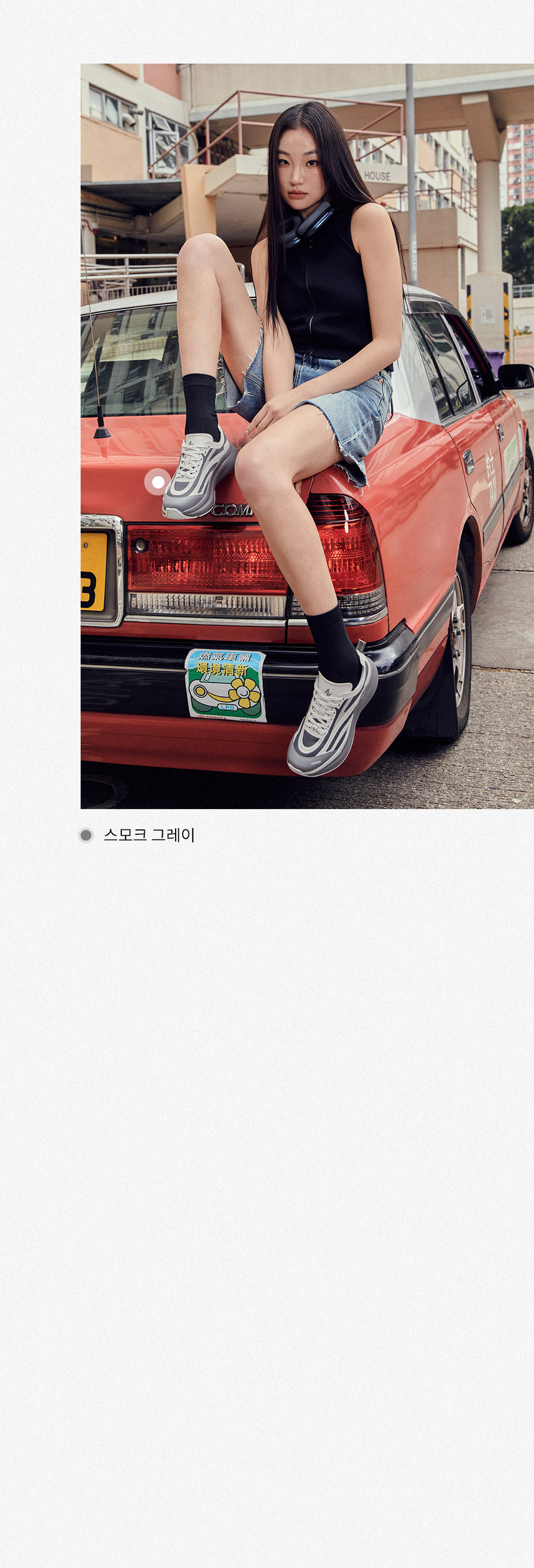 ����� ���