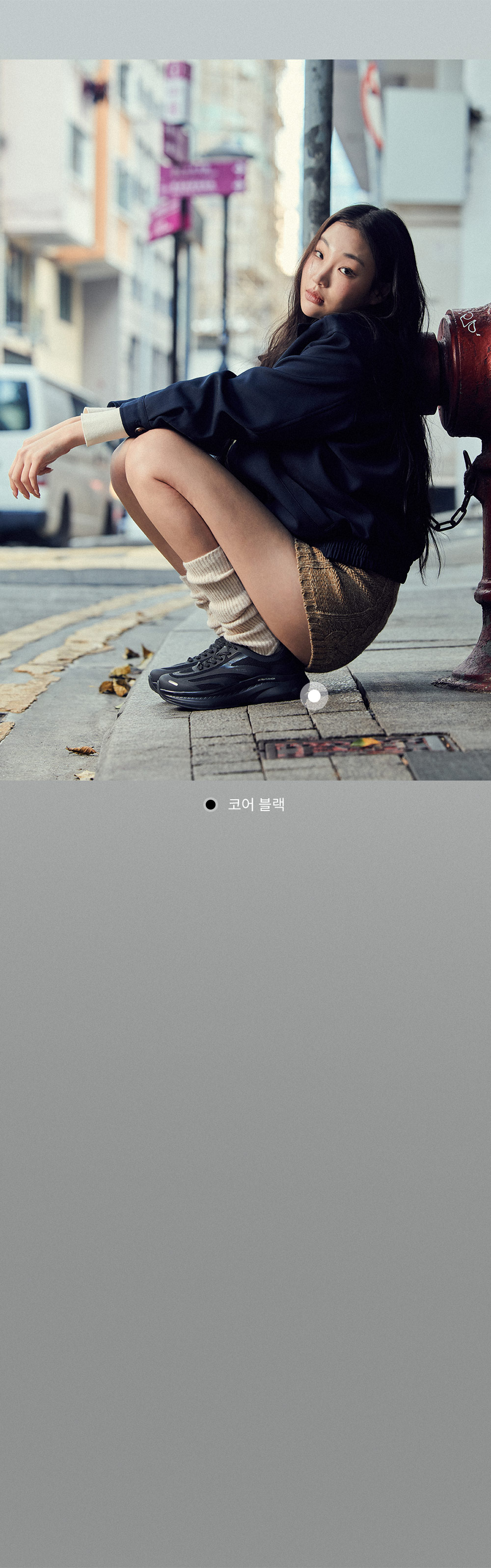 ����� ���