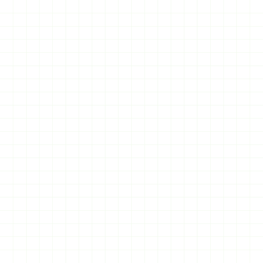 ̹3