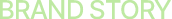 ؽƮ1