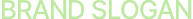 ؽƮ3
