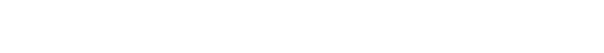 ؽƮ4