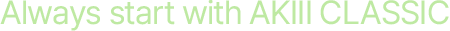 ؽƮ5