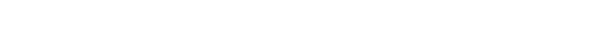 ؽƮ6