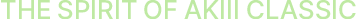 ؽƮ7