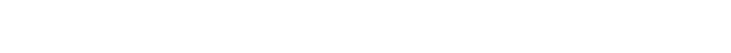 ؽƮ8