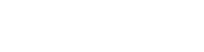 ؽƮ9