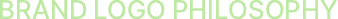 ؽƮ10
