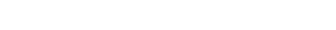 ؽƮ11