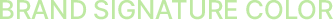 ؽƮ13
