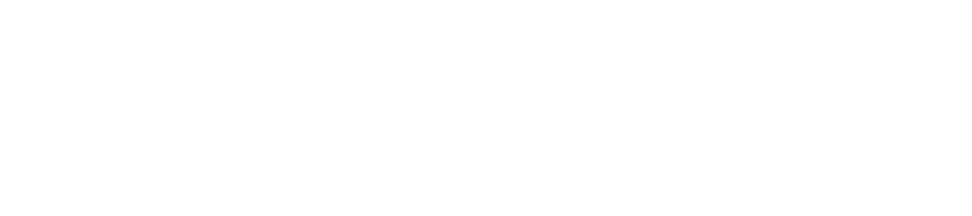 ؽƮ15