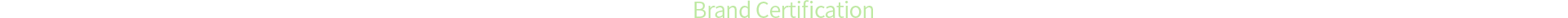 �ؽ�Ʈ19