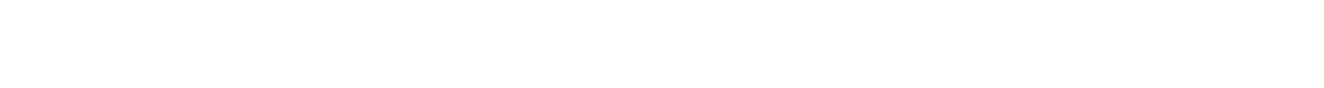 �ؽ�Ʈ20