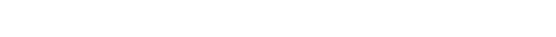 �ؽ�Ʈ21