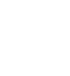 �̹���4