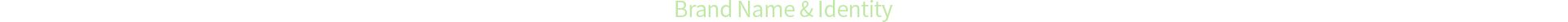 �ؽ�Ʈ1