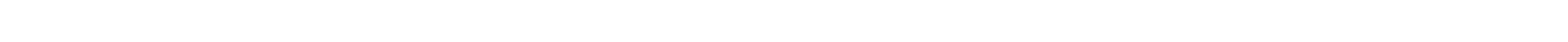 �ؽ�Ʈ2