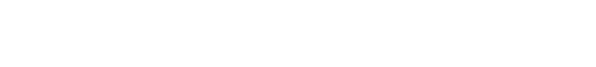 �ؽ�Ʈ3