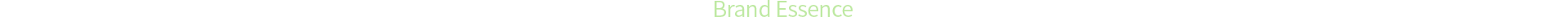 �ؽ�Ʈ4