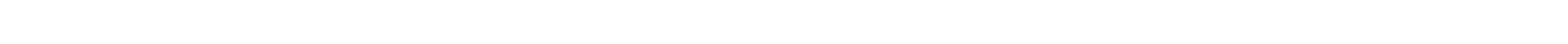 �ؽ�Ʈ5