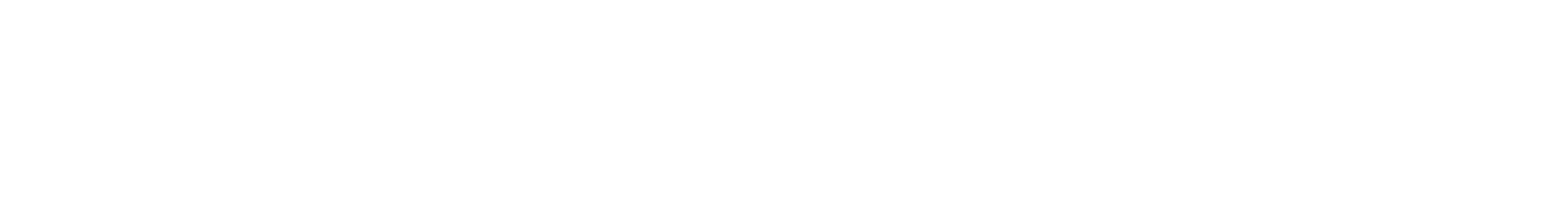 �ؽ�Ʈ6