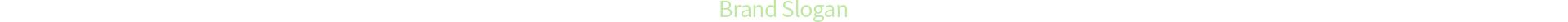 �ؽ�Ʈ7