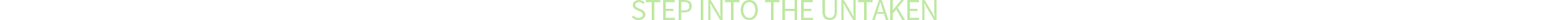 �ؽ�Ʈ9