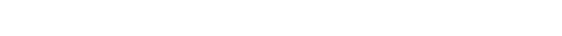 �ؽ�Ʈ10