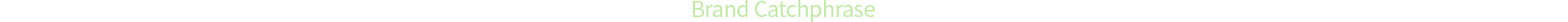 �ؽ�Ʈ11