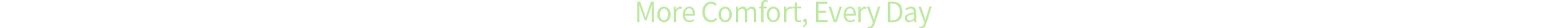 �ؽ�Ʈ13