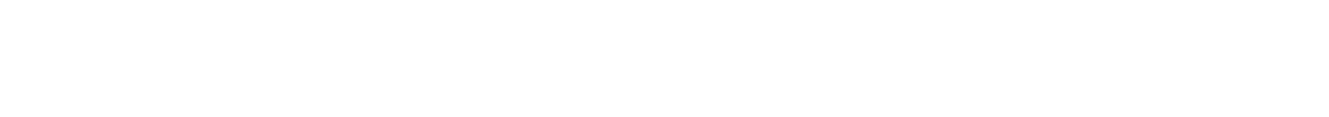 �ؽ�Ʈ14