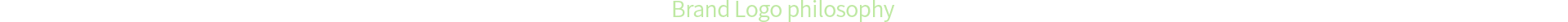 �ؽ�Ʈ15
